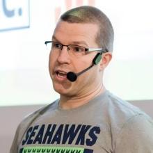 Markus Ostertag
