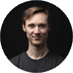 Andy Brinkmeyer