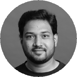 Anurag Kale